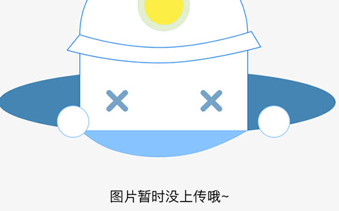 钢箱梁顶推施工的七大工艺流程 预制箱梁施工工艺