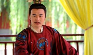 什么过什么非的成语 收回成命是什么生肖